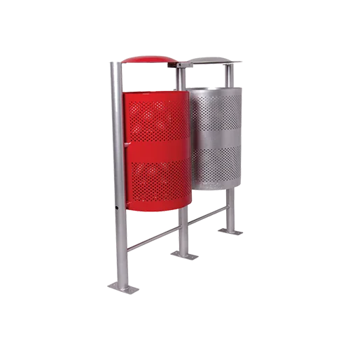 CAPRI DOBLE CON TAPAS