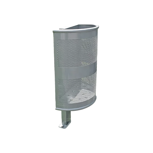 MEDIA LUNA GRANDE SENCILLO