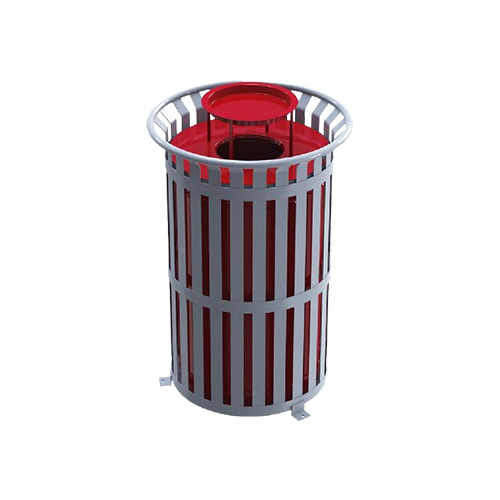 RAVELLO CON CENICERO