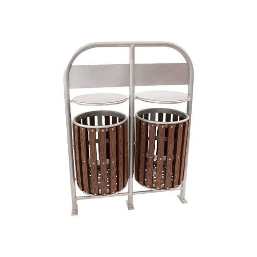 SICILIA DOBLE CON TAPA