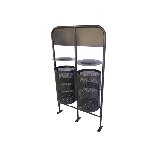 SIENA DOBLE CON TAPAS