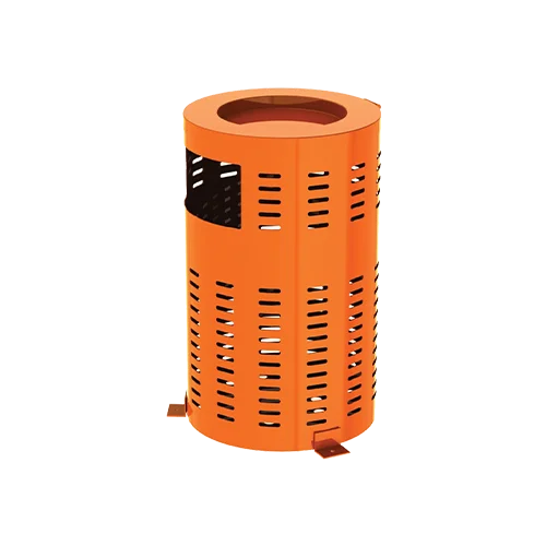 URBAN 03 CON CENICERO