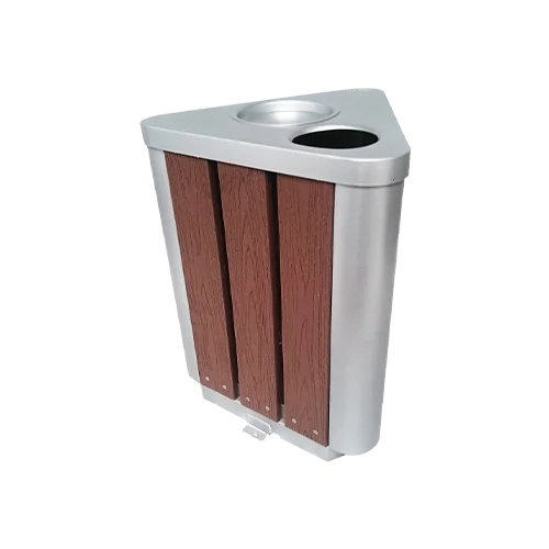 URBAN 1M CON CENICERO