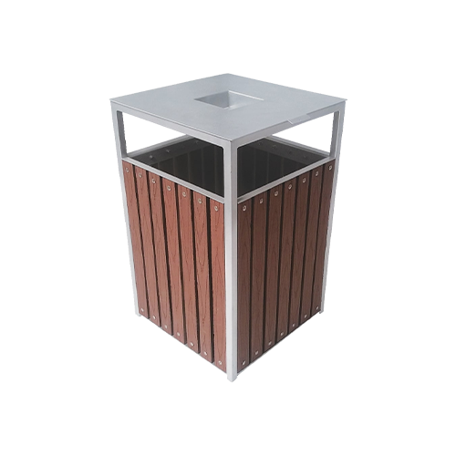 URBAN 5M CON CENICERO